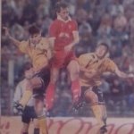 ЦСКА-Ботев 3:0